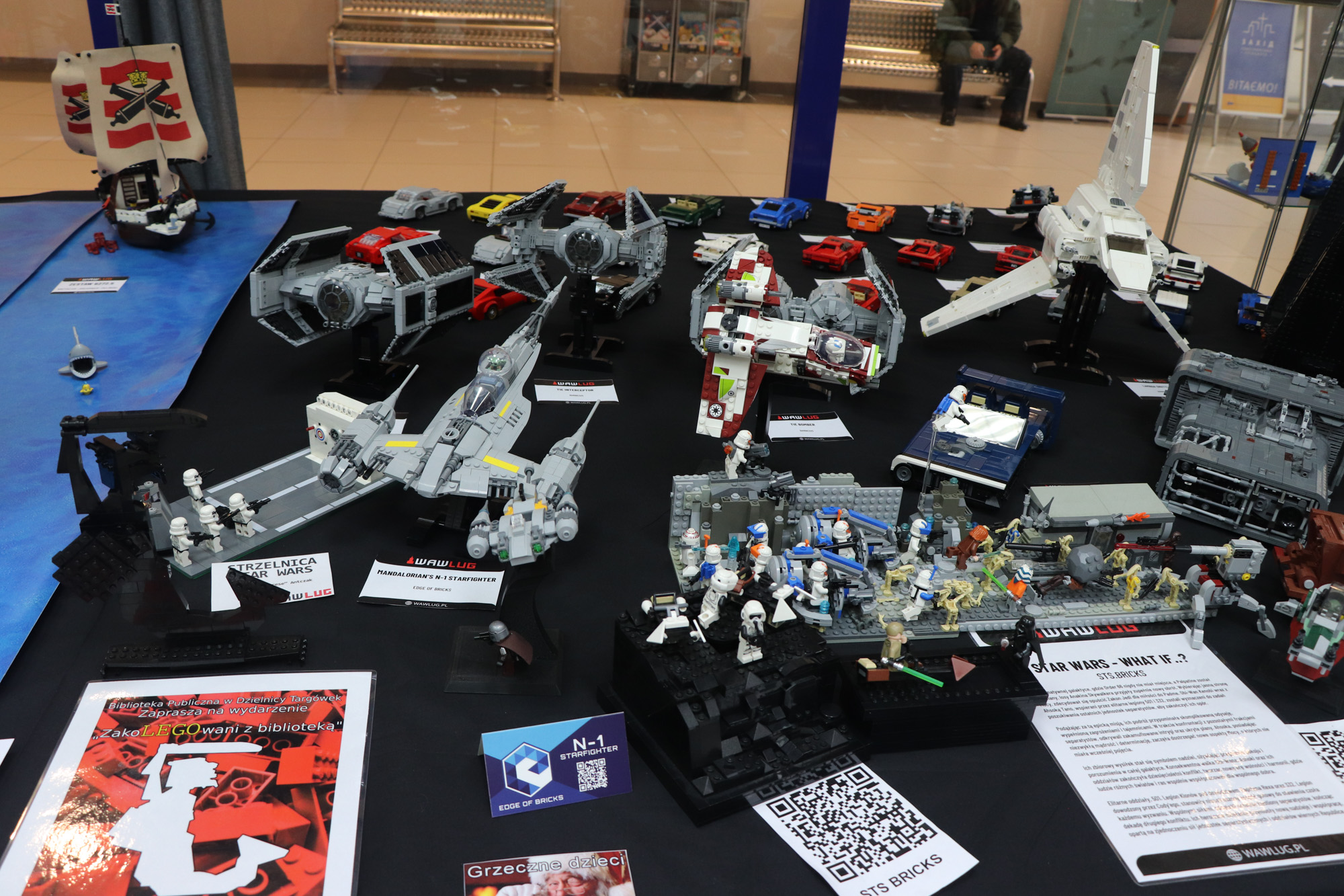 sw-img_7962cs.jpg