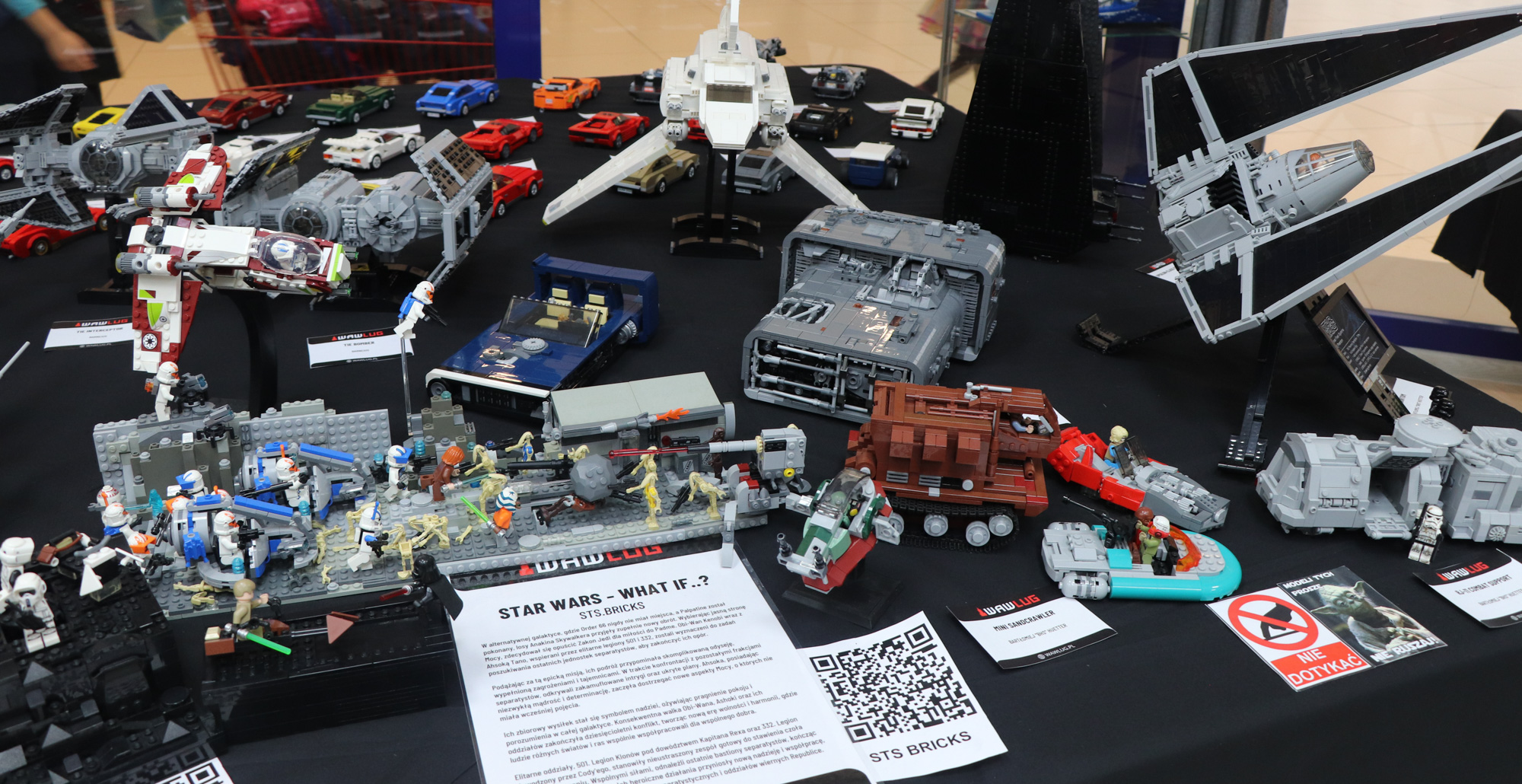 sw-img_7963cs.jpg