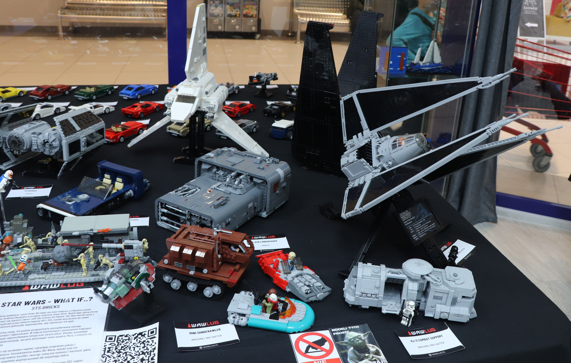 sw-img_7964cs.jpg