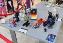 img_7930cs.jpg