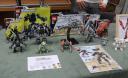 img_7947cs.jpg