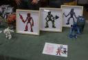 img_7948cs.jpg