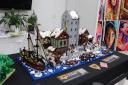 img_7951cs.jpg