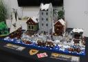 img_7953cs.jpg