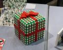 img_8066cs.jpg