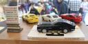 img_8194cs.jpg