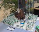 k-img_8064cs.jpg