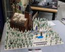 k-img_8219cs.jpg
