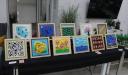 m-img_7944cs.jpg