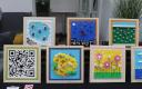 m-img_7945cs.jpg