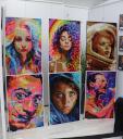m-img_7955cs.jpg