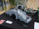 most-img_8057cs.jpg