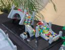 most-img_8058cs.jpg