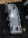 most-img_8059cs.jpg