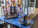 pi-img_8209cs.jpg