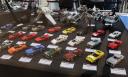 sam-img_8006cs.jpg
