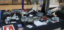 sw-img_7961cs.jpg