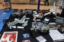 sw-img_7962cs.jpg