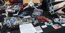 sw-img_7963cs.jpg