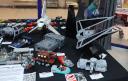 sw-img_7964cs.jpg