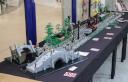tr-img_8218cs.jpg