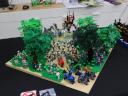 wh-img_7950cs.jpg