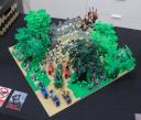 wh-img_8161cs.jpg