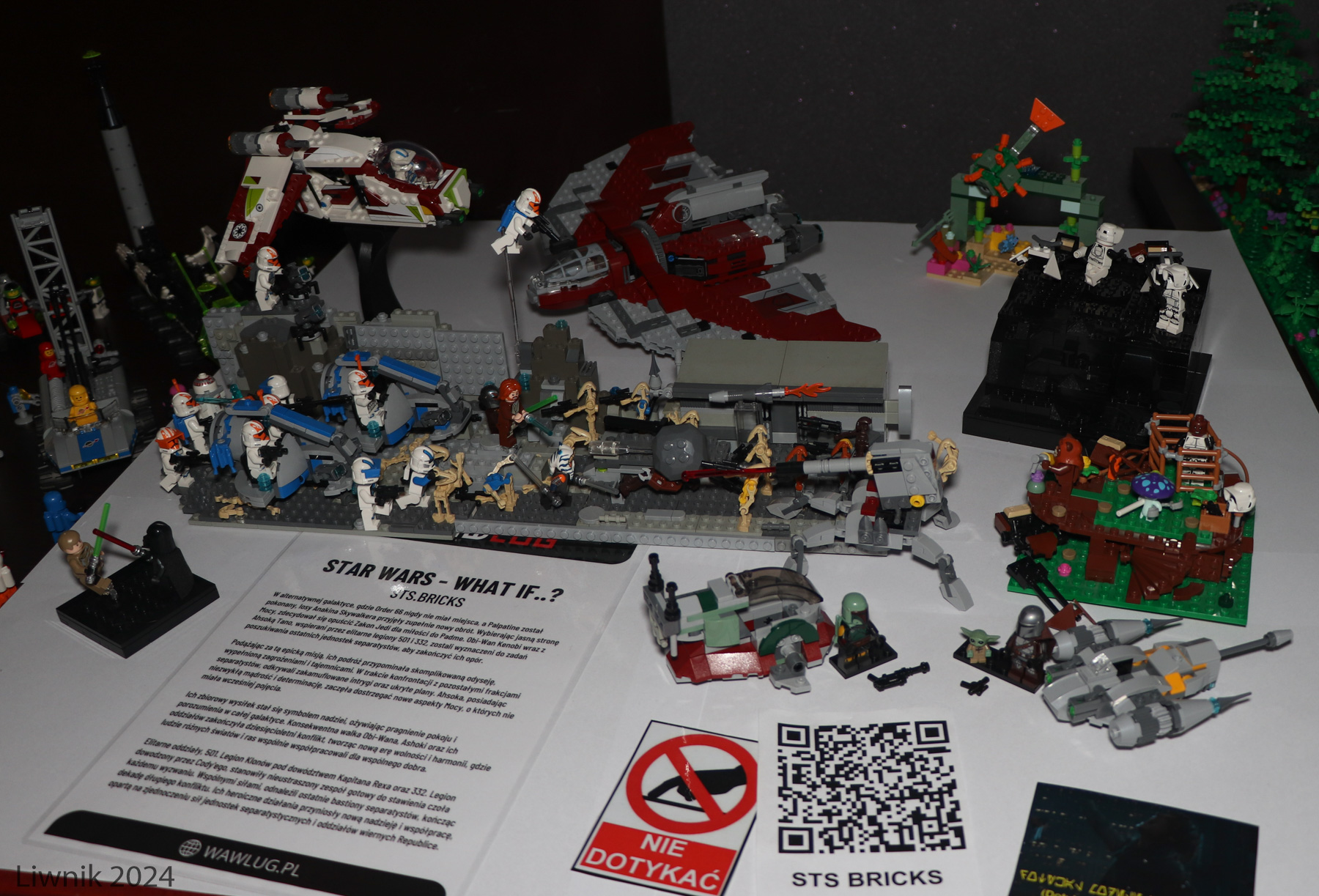 img_8437cs.jpg