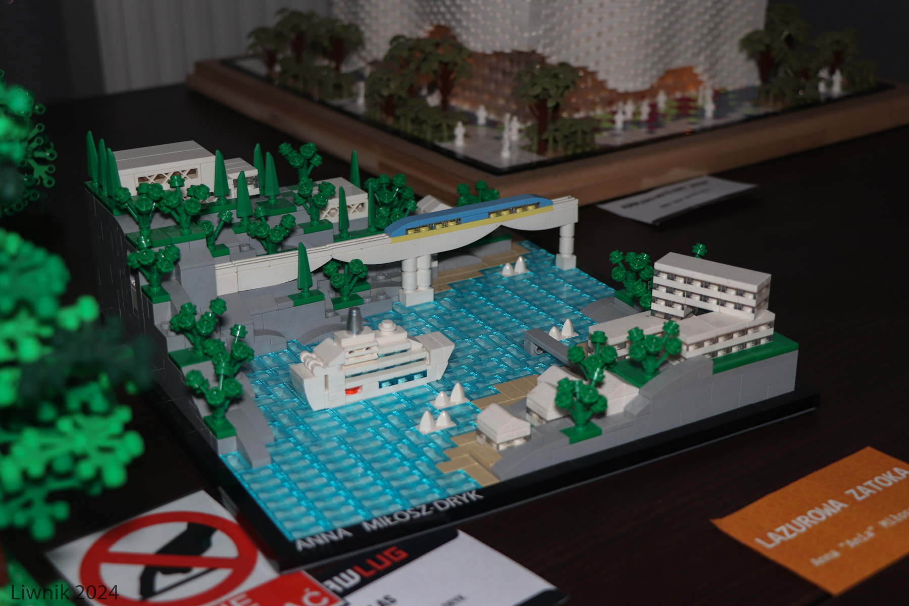 img_8446cs.jpg