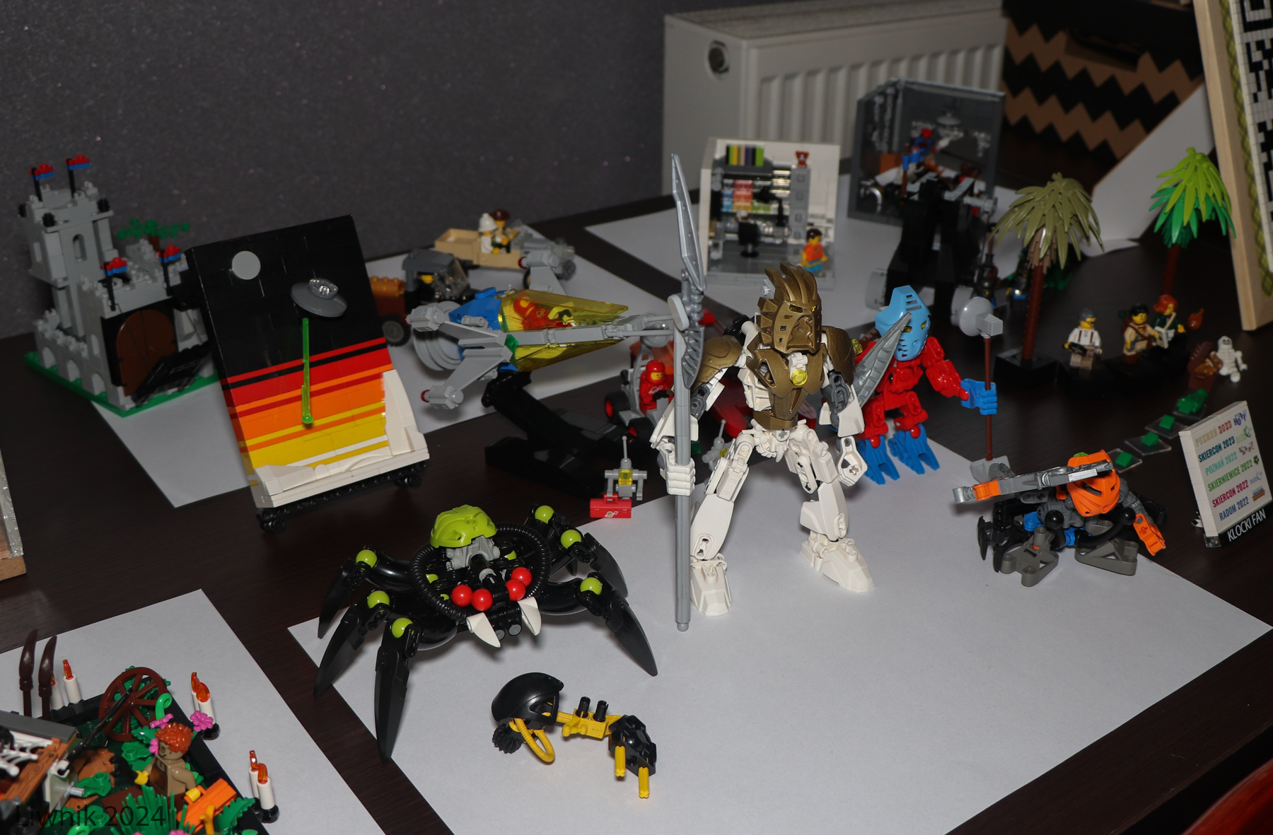 img_8449cs.jpg