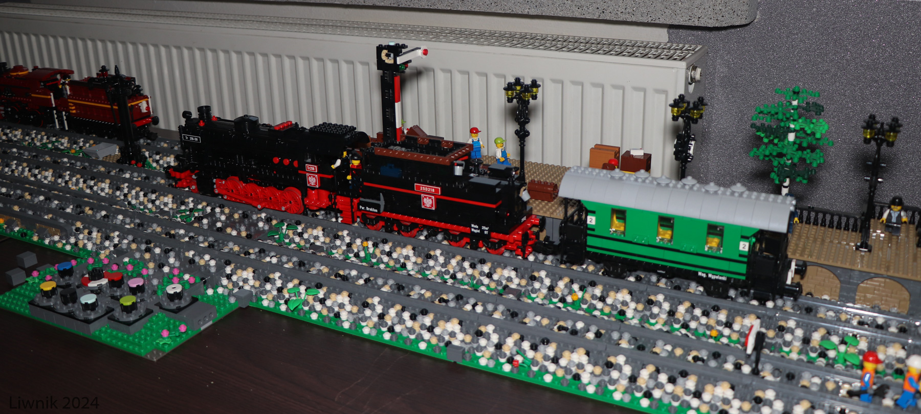 img_8472cs.jpg