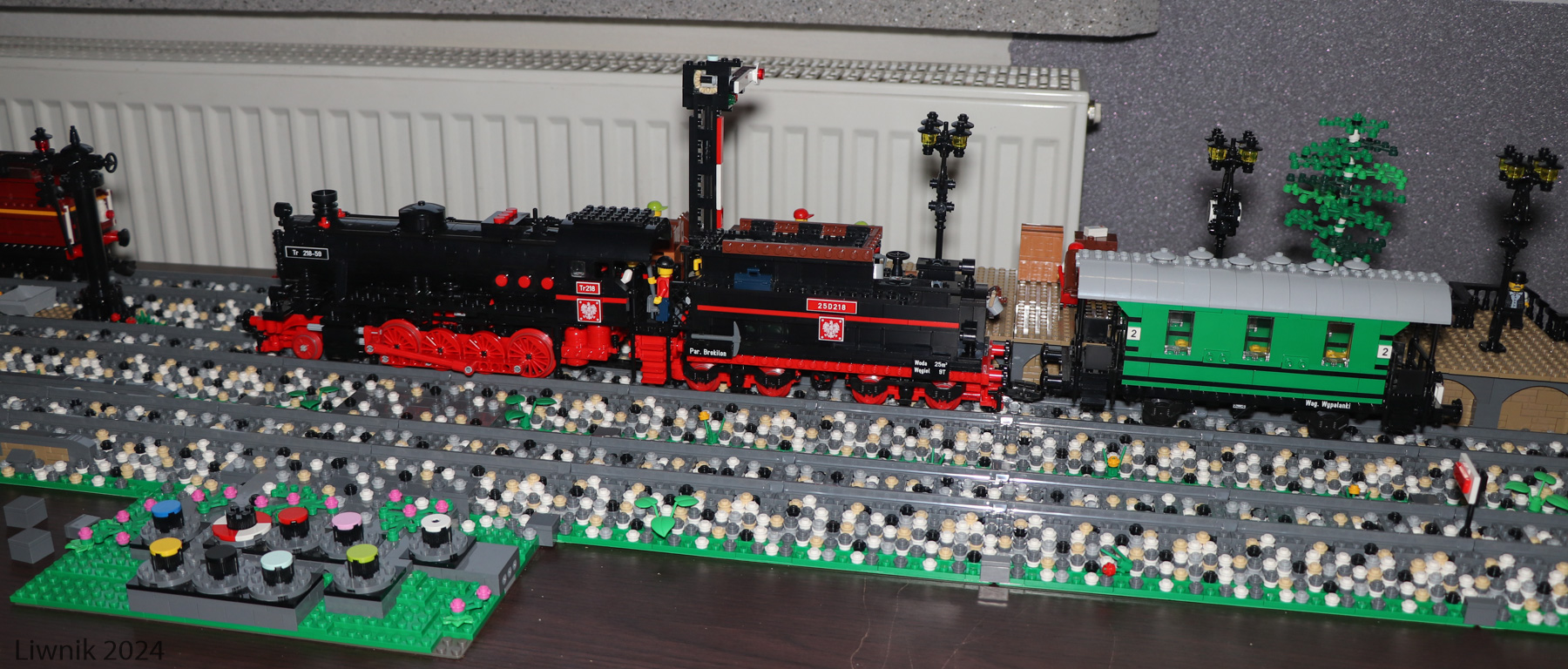 img_8474cs.jpg