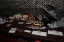 img_8428cs.jpg