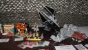 img_8429cs.jpg