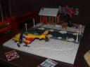 img_8434cs.jpg