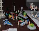 img_8440cs.jpg