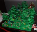 img_8443cs.jpg