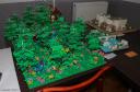 img_8444cs.jpg