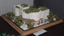 img_8445cs.jpg