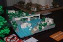 img_8446cs.jpg