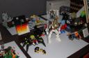 img_8449cs.jpg