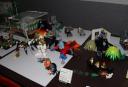 img_8451cs.jpg