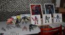 img_8470cs.jpg