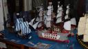 p-img_8457cs.jpg