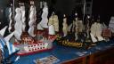 p-img_8461cs.jpg