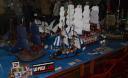 p-img_8462cs.jpg