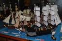 p-img_8465cs.jpg