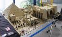 ch-img_1948cs.jpg