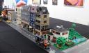ci-img_1913cs.jpg