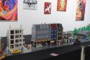 ci-img_1915cs.jpg